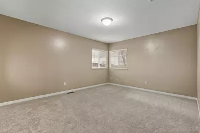 308 E 1925 S, Clearfield, UT 84015 - Photo 19