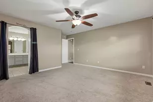 308 E 1925 S, Clearfield, UT 84015 - Photo 15