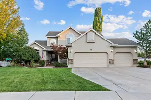 308 E 1925 S, Clearfield, UT 84015 - Photo 1