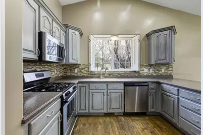 308 E 1925 S, Clearfield, UT 84015 - Photo 11