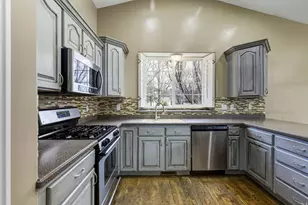 308 E 1925 S, Clearfield, UT 84015 - Photo 11