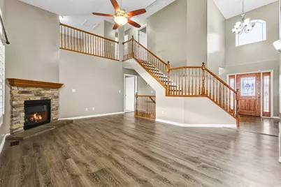 308 E 1925 S, Clearfield, UT 84015 - Photo 7