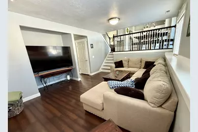 5870 Colt Hollow Ct, Herriman, UT 84096 - Photo 7