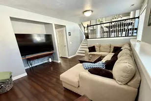 5870 Colt Hollow Ct, Herriman, UT 84096 - Photo 7