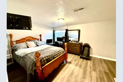 5870 Colt Hollow Ct, Herriman, UT 84096 - Photo 11