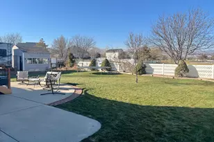 5870 Colt Hollow Ct, Herriman, UT 84096 - Photo 19