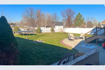 5870 Colt Hollow Ct, Herriman, UT 84096 - Photo 19