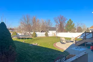 5870 Colt Hollow Ct, Herriman, UT 84096 - Photo 19