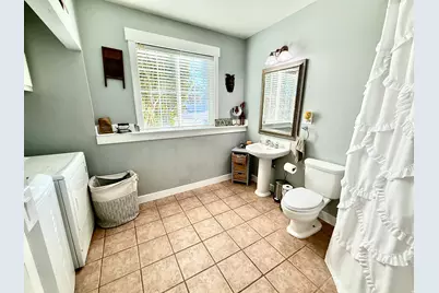 5870 Colt Hollow Ct, Herriman, UT 84096 - Photo 15