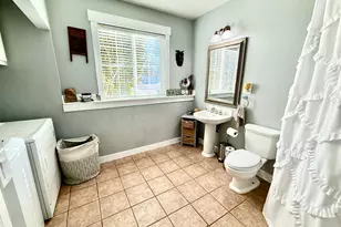 5870 Colt Hollow Ct, Herriman, UT 84096 - Photo 15