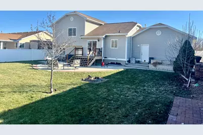 5870 Colt Hollow Ct, Herriman, UT 84096 - Photo 21