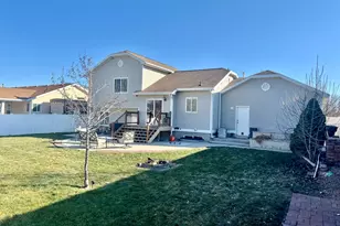 5870 Colt Hollow Ct, Herriman, UT 84096 - Photo 21