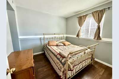 5870 Colt Hollow Ct, Herriman, UT 84096 - Photo 13