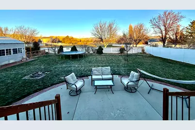 5870 Colt Hollow Ct, Herriman, UT 84096 - Photo 23