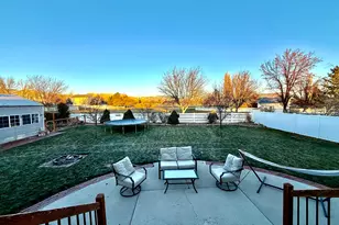 5870 Colt Hollow Ct, Herriman, UT 84096 - Photo 23