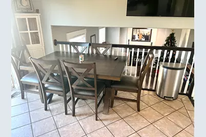 5870 Colt Hollow Ct, Herriman, UT 84096 - Photo 5