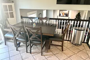 5870 Colt Hollow Ct, Herriman, UT 84096 - Photo 5