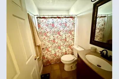 5870 Colt Hollow Ct, Herriman, UT 84096 - Photo 17