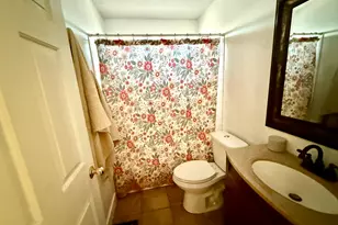 5870 Colt Hollow Ct, Herriman, UT 84096 - Photo 17