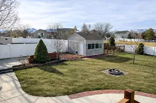 5870 Colt Hollow Ct, Herriman, UT 84096 - Photo 23