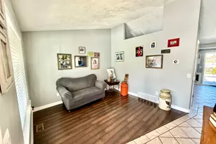 5870 Colt Hollow Ct, Herriman, UT 84096 - Photo 9