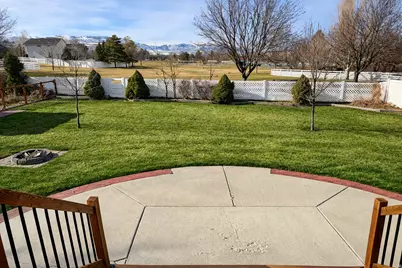 5870 Colt Hollow Ct, Herriman, UT 84096 - Photo 21
