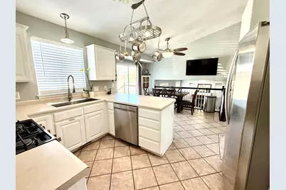 5870 Colt Hollow Ct, Herriman, UT 84096 - Photo 3