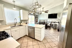 5870 Colt Hollow Ct, Herriman, UT 84096 - Photo 3