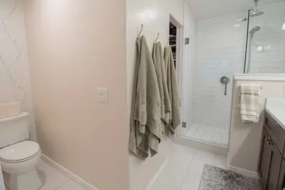 875 W 3950 S, Riverdale, UT 84405 - Photo 19