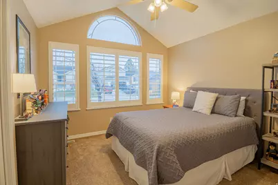 875 W 3950 S, Riverdale, UT 84405 - Photo 11