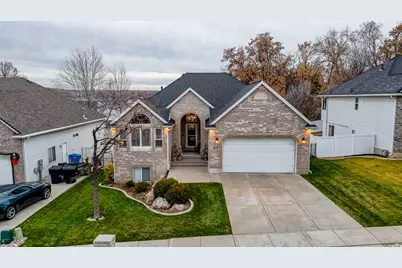 875 W 3950 S, Riverdale, UT 84405 - Photo 1