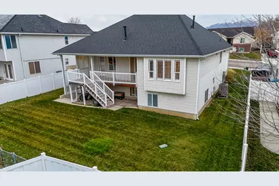 875 W 3950 S, Riverdale, UT 84405 - Photo 23