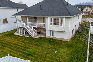 875 W 3950 S, Riverdale, UT 84405 - Photo 23