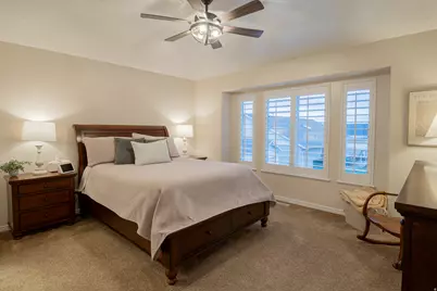 875 W 3950 S, Riverdale, UT 84405 - Photo 9