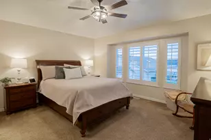 875 W 3950 S, Riverdale, UT 84405 - Photo 9