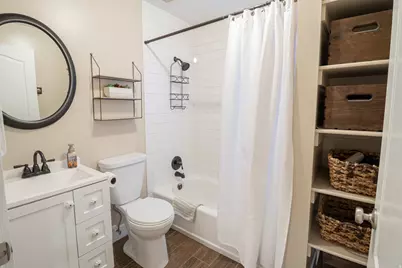 875 W 3950 S, Riverdale, UT 84405 - Photo 13