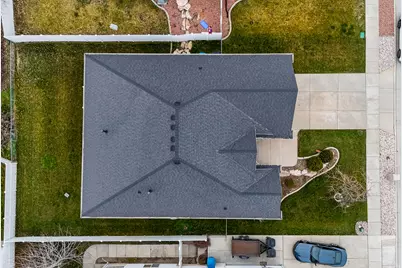 875 W 3950 S, Riverdale, UT 84405 - Photo 25