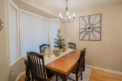 875 W 3950 S, Riverdale, UT 84405 - Photo 7