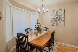 875 W 3950 S, Riverdale, UT 84405 - Photo 7