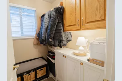 875 W 3950 S, Riverdale, UT 84405 - Photo 21