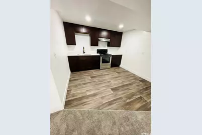 2045 W 6200 S, Taylorsville, UT 84129 - Photo 11