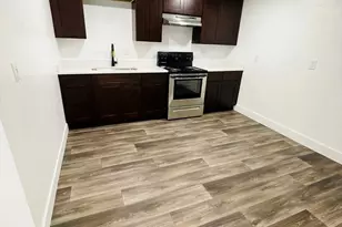 2045 W 6200 S, Taylorsville, UT 84129 - Photo 11