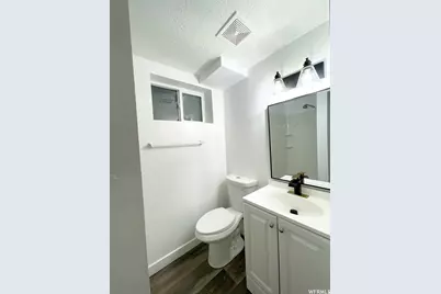 2045 W 6200 S, Taylorsville, UT 84129 - Photo 9