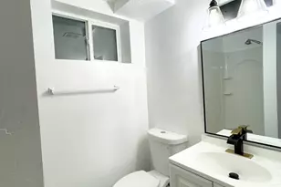 2045 W 6200 S, Taylorsville, UT 84129 - Photo 9