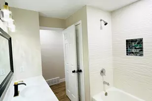 2045 W 6200 S, Taylorsville, UT 84129 - Photo 5