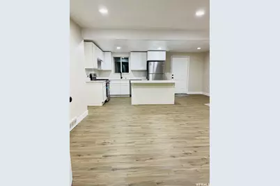 2045 W 6200 S, Taylorsville, UT 84129 - Photo 3