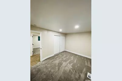 2045 W 6200 S, Taylorsville, UT 84129 - Photo 13
