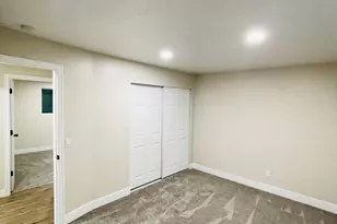 2045 W 6200 S, Taylorsville, UT 84129 - Photo 13