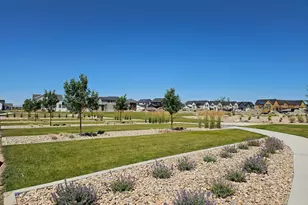 2847 W 2720 N, Plain City, UT 84404 - Photo 33