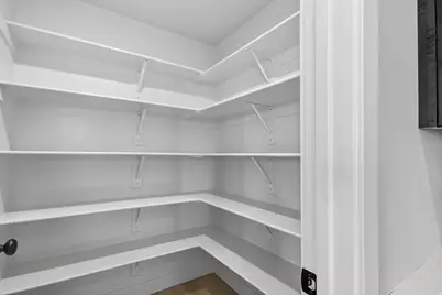 2847 W 2720 N #75, Plain City, UT 84404 - Photo 9